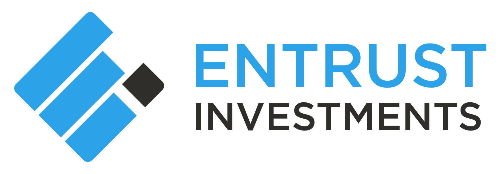 Entrust Investments, LLC