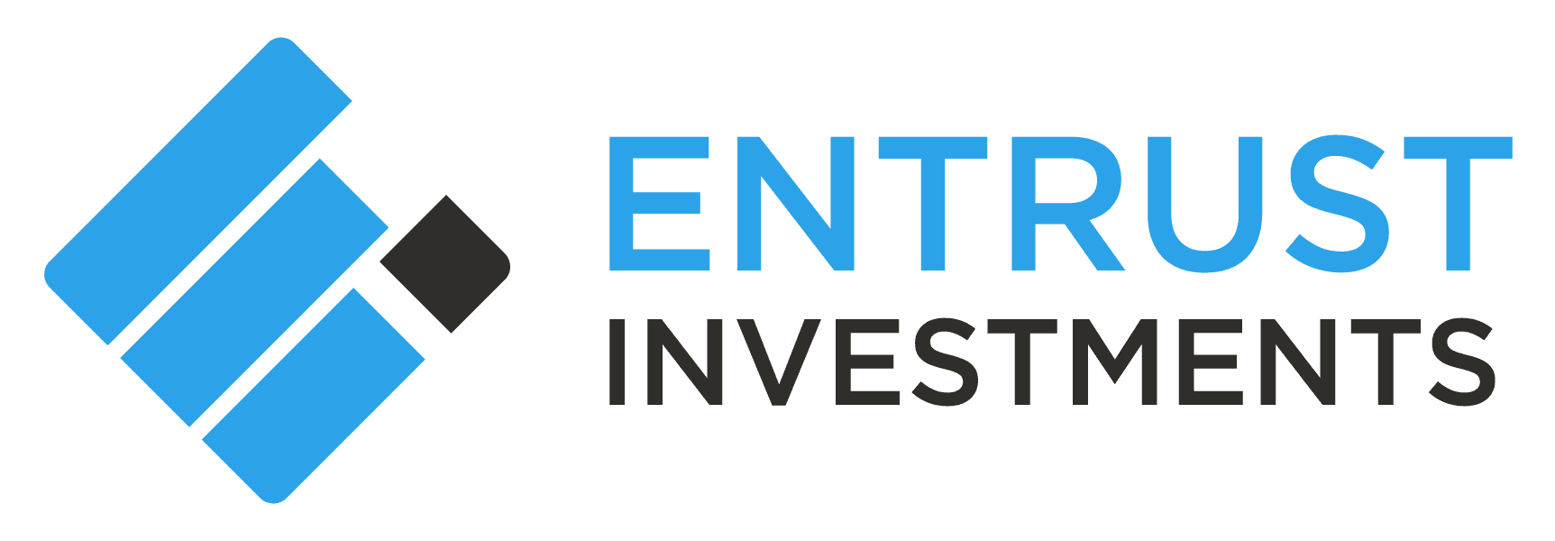 Entrust Investments, LLC